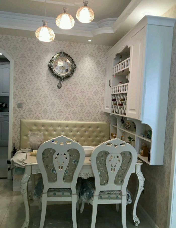 �����������װ��Ч��ͼ