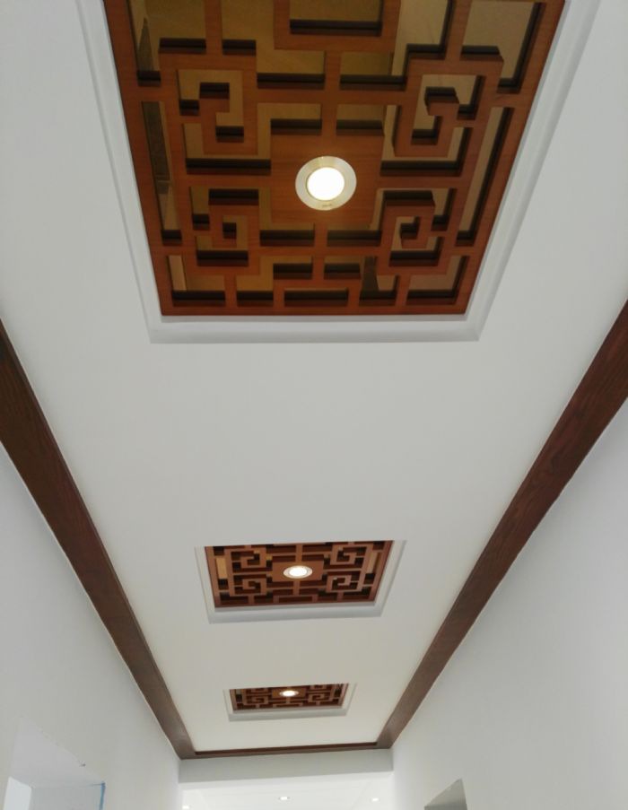 ���������ƿ�װ��Ч��ͼ