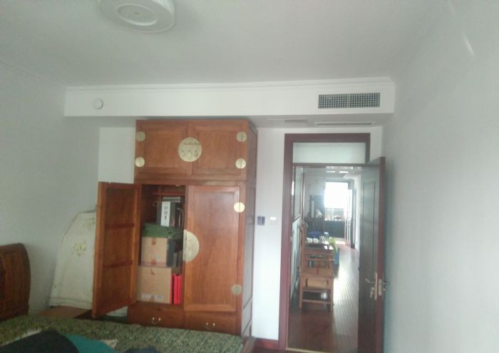 ���ϻ�ɽ·125��װ��Ч��ͼ