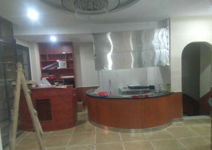 �����̳ǰٺ��ٽֱ���װ��Ч��ͼ