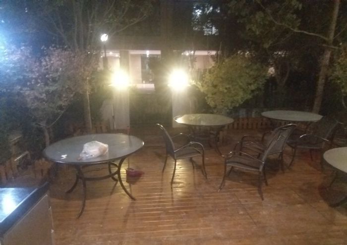 �����̳ǰٺ��ٽֱ���װ��Ч��ͼ