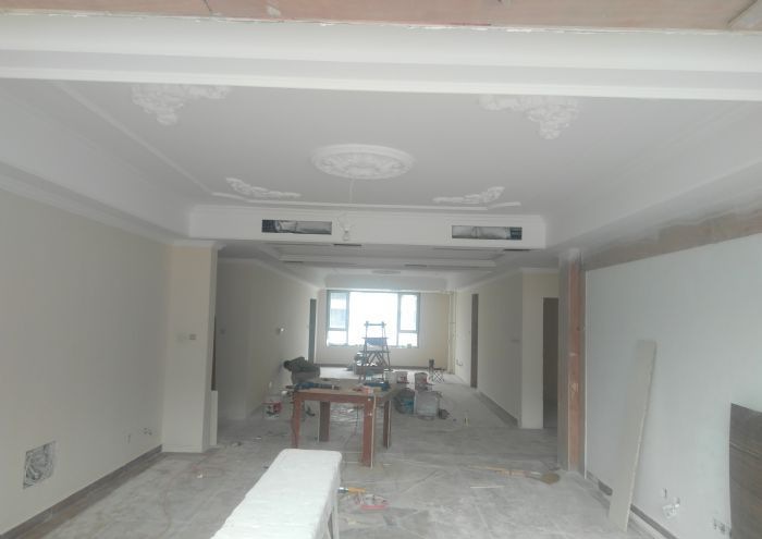 ���Ͽ�Ԫ��װ��Ч��ͼ