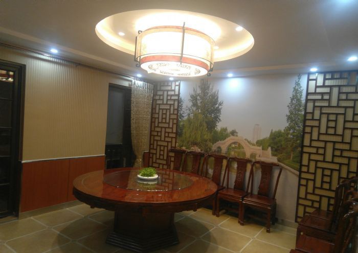 �����̳ǰٺ��ٽֱ���װ��Ч��ͼ