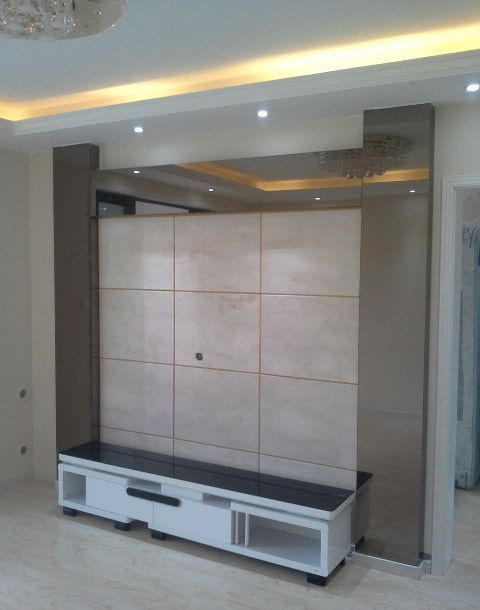 ����ʮ�����װ��Ч��ͼ