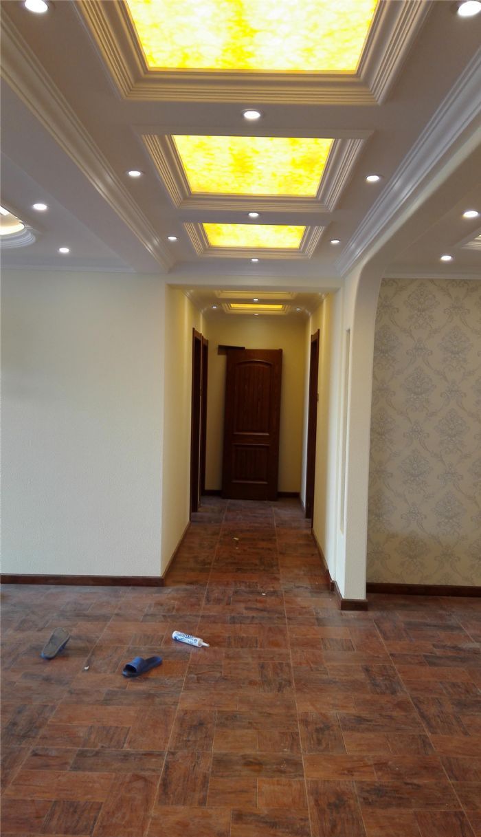 �������������绨԰װ��Ч��ͼ