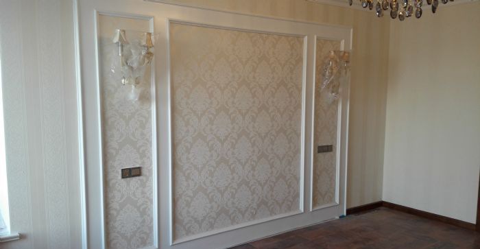 �������������绨԰װ��Ч��ͼ