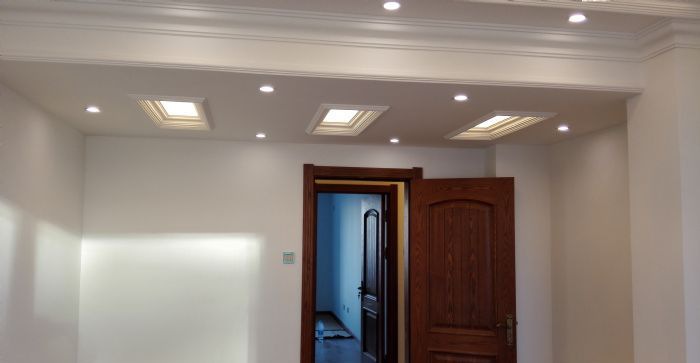 �������������绨԰װ��Ч��ͼ