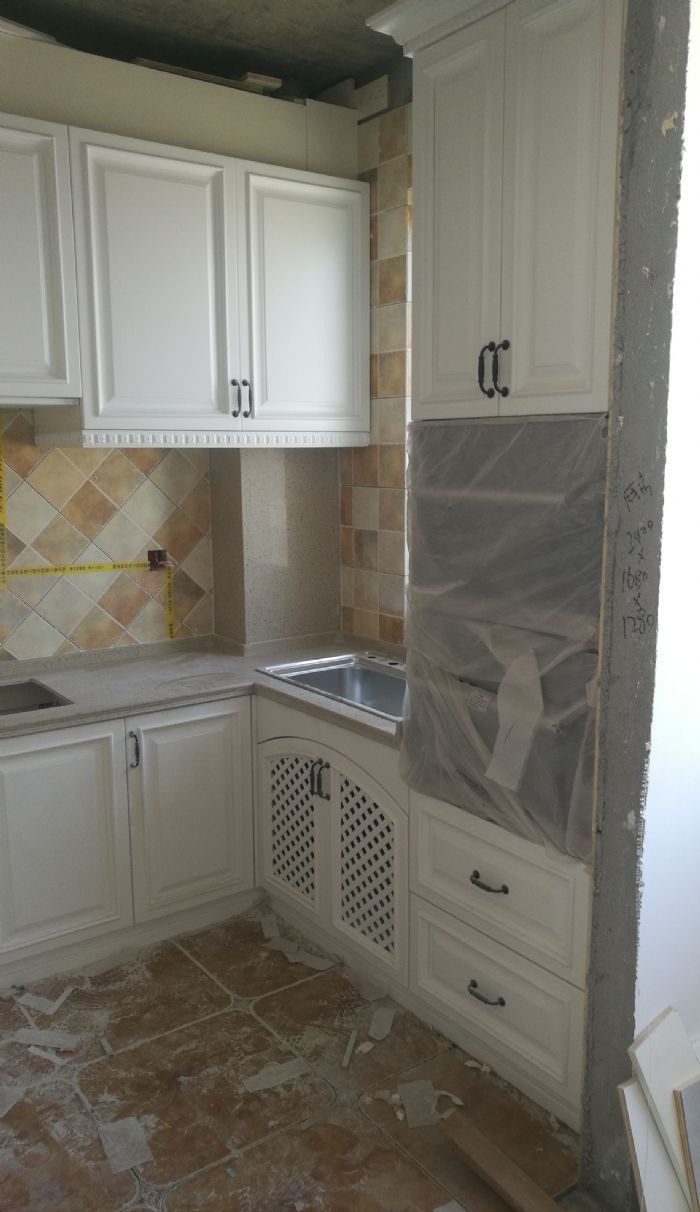 �������ɽ����5#װ��Ч��ͼ