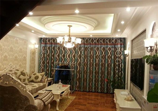 ����������ˮ����װ��Ч��ͼ