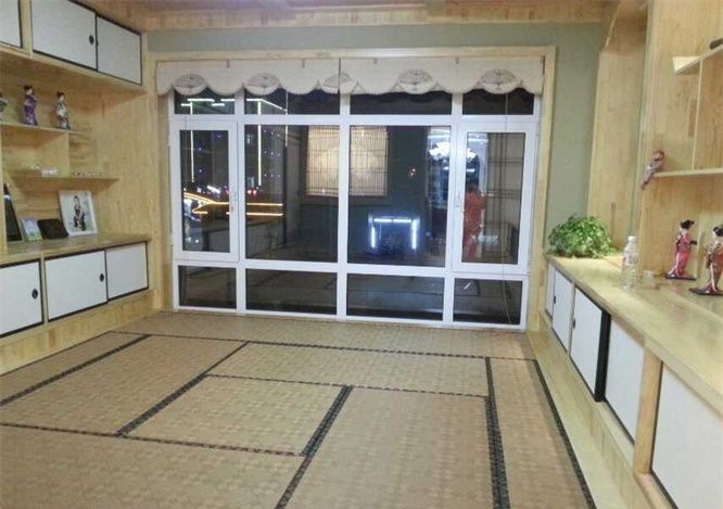 ����������ˮ����װ��Ч��ͼ