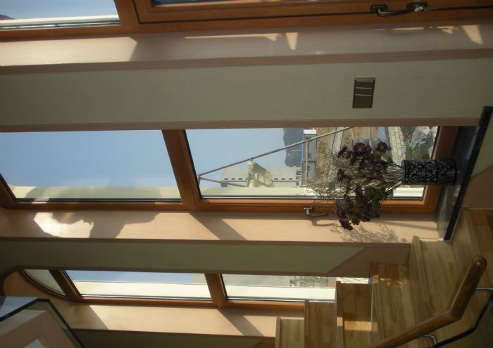 ������˳õ�廨԰����װ��Ч��ͼ