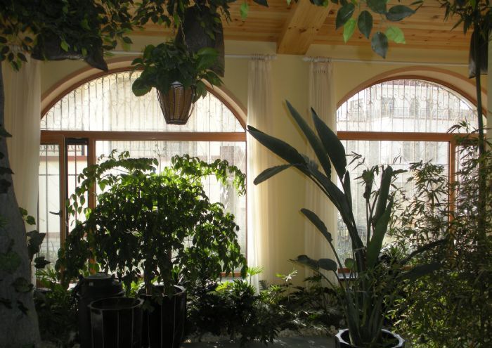 ������˳õ�廨԰����װ��Ч��ͼ