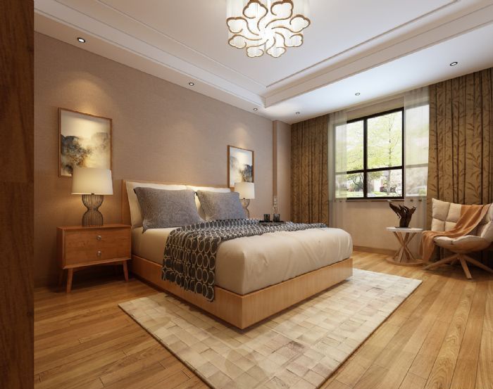 �Ϻ�Ʈӥ���ͻ�԰װ��Ч��ͼ