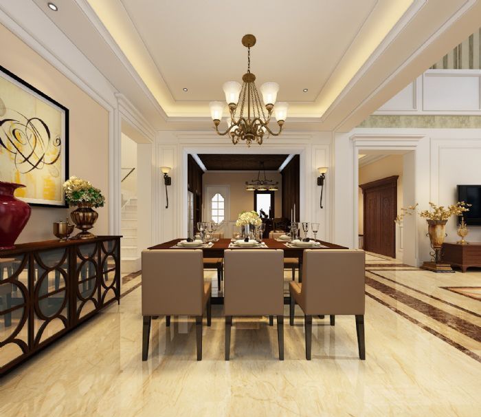 �Ϻ����ͼ�Էװ��Ч��ͼ