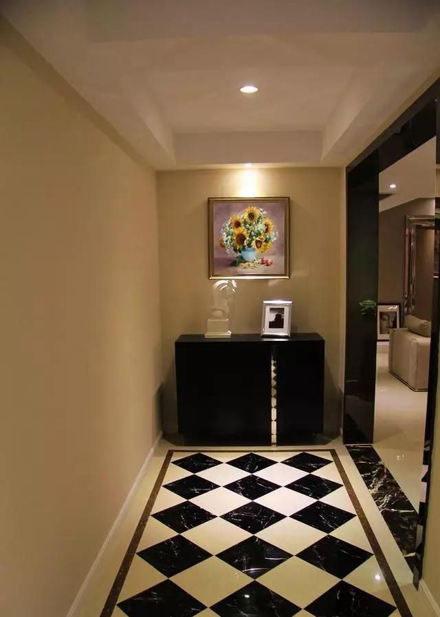 �����㵤����װ��Ч��ͼ