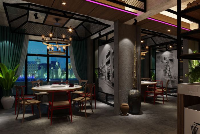 ��������·��Ʒ�û��װ��Ч��ͼ