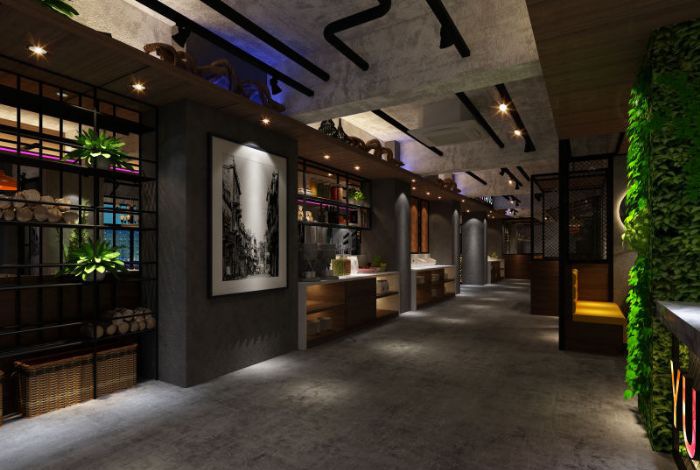 ��������·��Ʒ�û��װ��Ч��ͼ