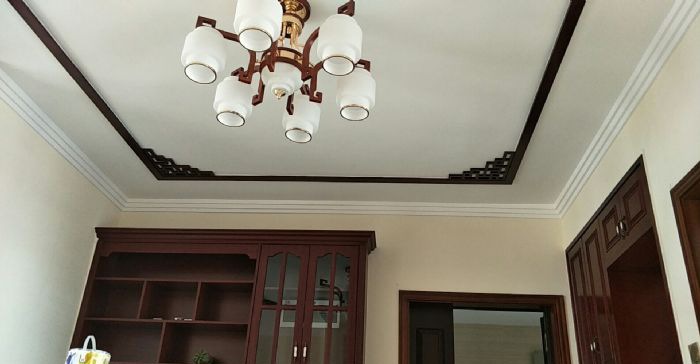 �������ܳ��й㳡С��װ��Ч��ͼ