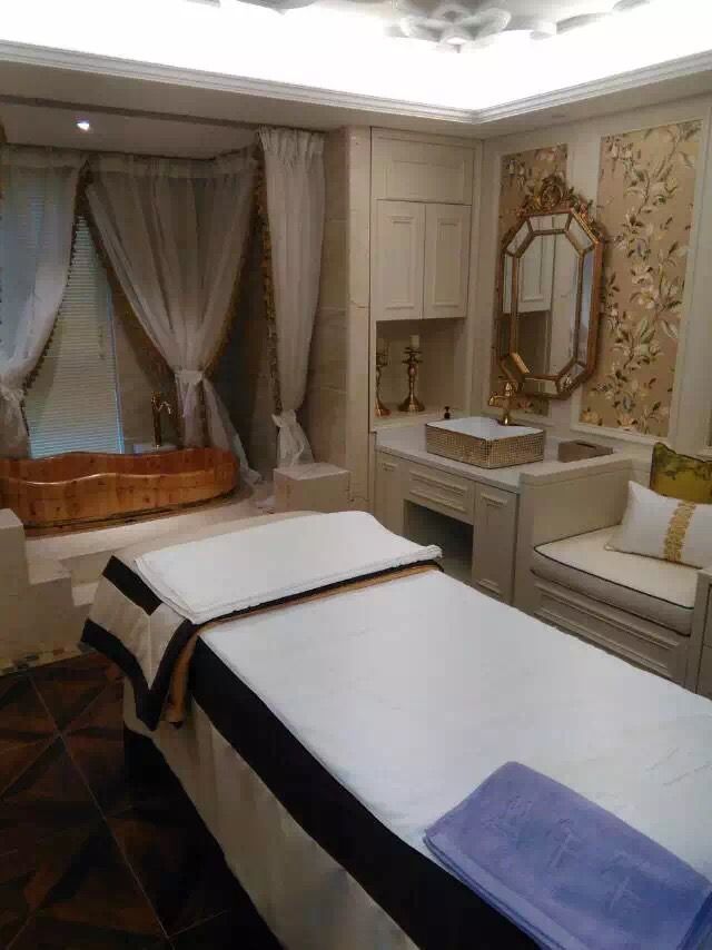 �������װ��Ч��ͼ