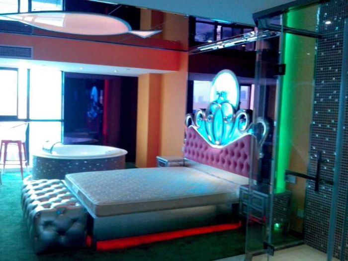 �����ļ����װ��װ��Ч��ͼ