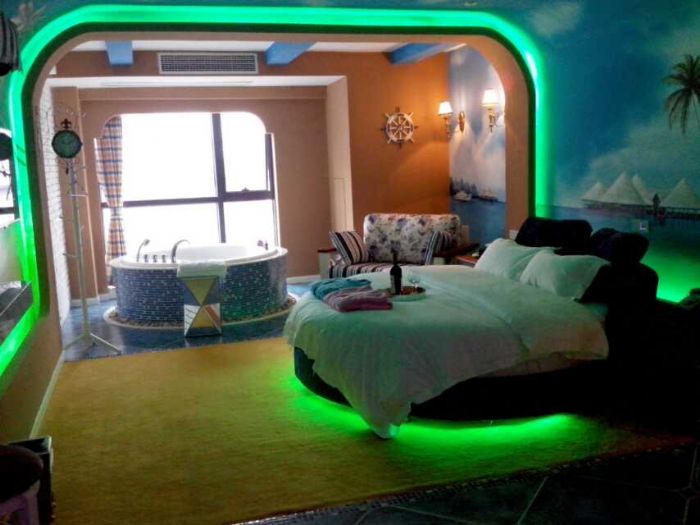 �����ļ����װ��װ��Ч��ͼ