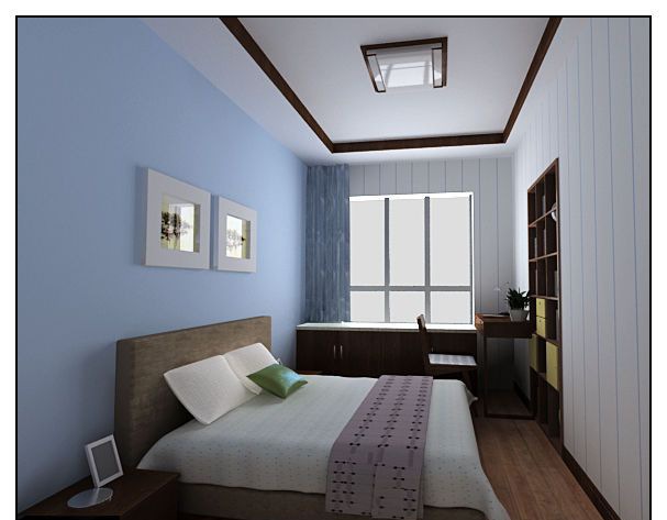 ֣���º��ι���װ��Ч��ͼ