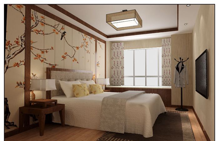 ֣���º��ι���װ��Ч��ͼ