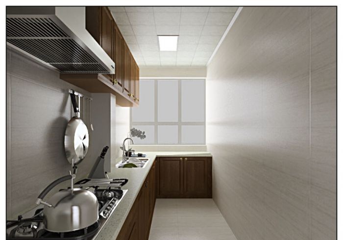 ֣���º��ι���װ��Ч��ͼ