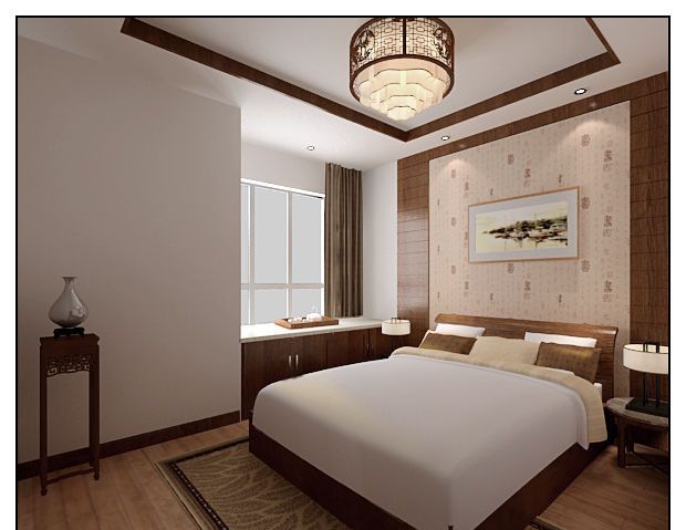 ֣���º��ι���װ��Ч��ͼ