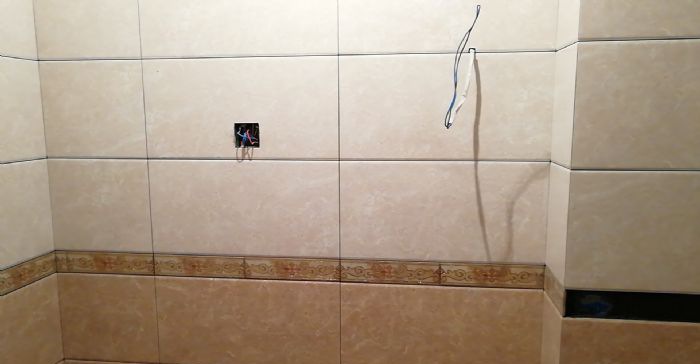 ����������ɽװ��Ч��ͼ