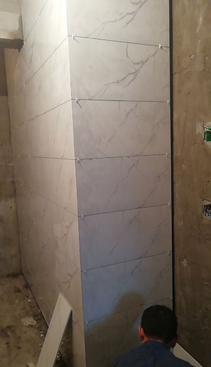 ����������ɽװ��Ч��ͼ