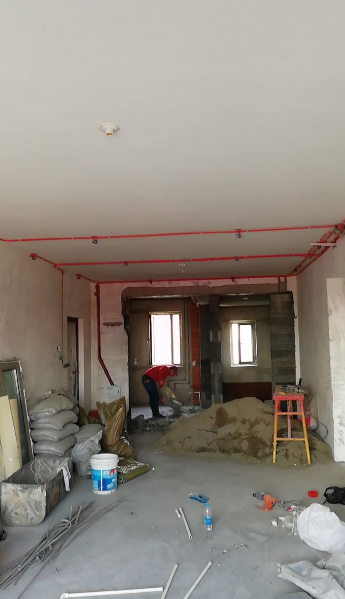 ���������ïװ��Ч��ͼ