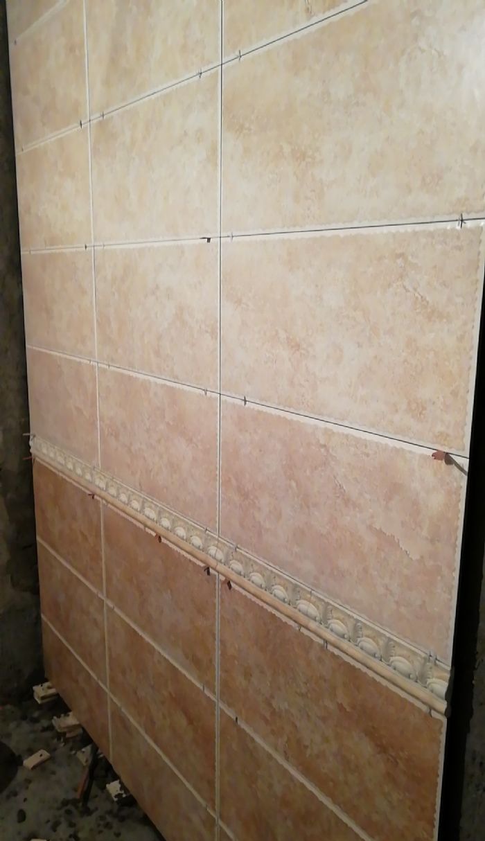 ���������ïװ��Ч��ͼ