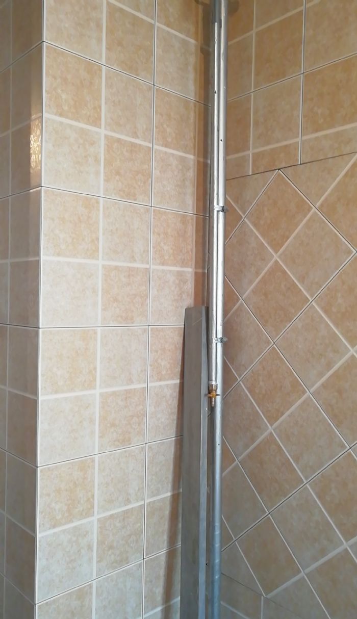 ���������ïװ��Ч��ͼ