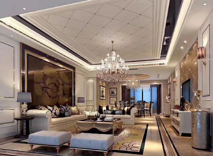 ���������ïװ��Ч��ͼ