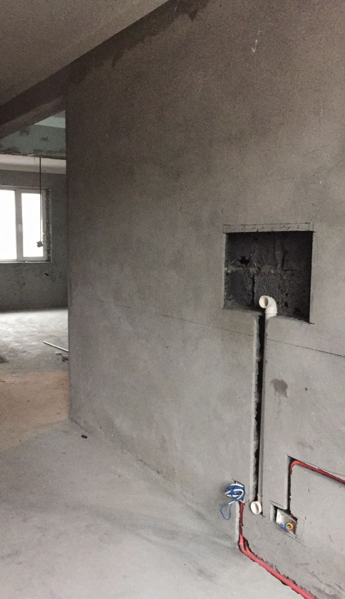 ���������ïװ��Ч��ͼ