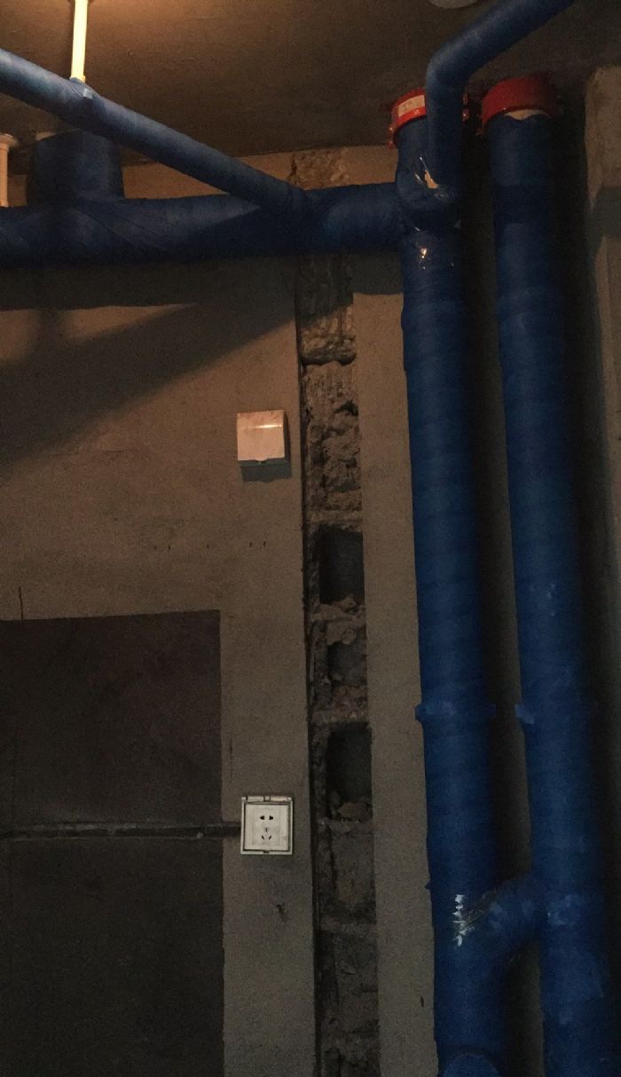 ����������ɽװ��Ч��ͼ