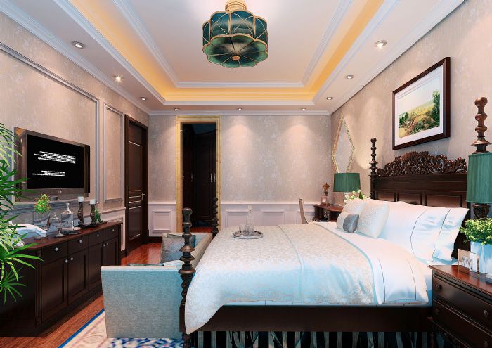 �����۸�Ҽ��װ��Ч��ͼ