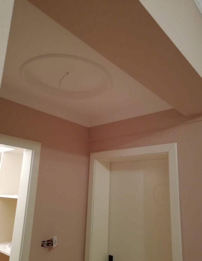 ���������й��ý�԰С��װ��Ч��ͼ