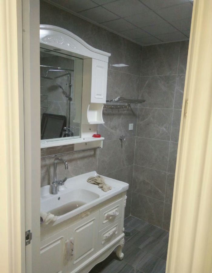 ������ȸ��װ��Ч��ͼ