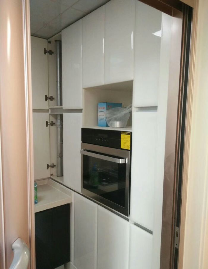 ������ȸ��װ��Ч��ͼ