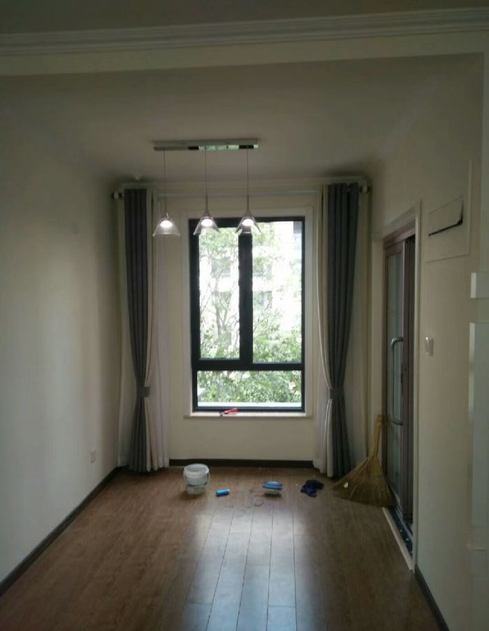 ������ȸ��װ��Ч��ͼ