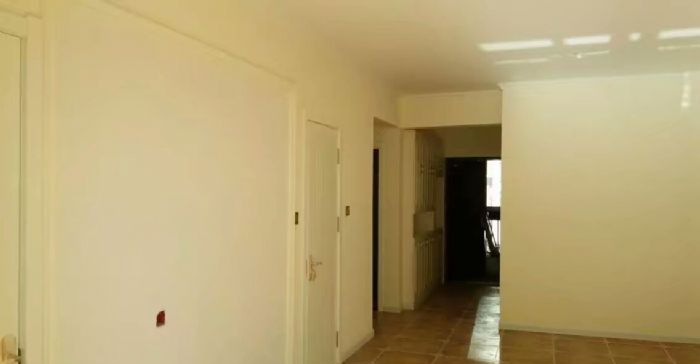 �����ǻ��³�װ��Ч��ͼ