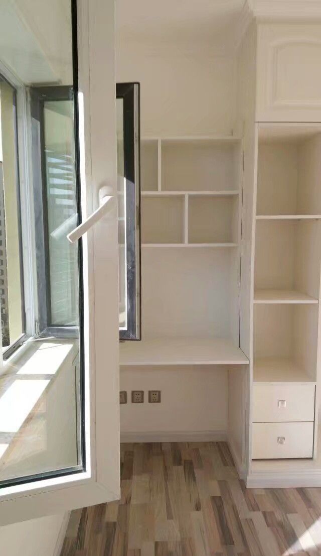 �����ǻ��³�װ��Ч��ͼ