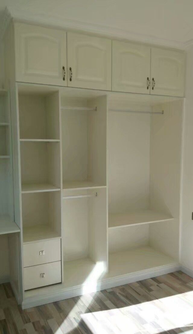 �����ǻ��³�װ��Ч��ͼ