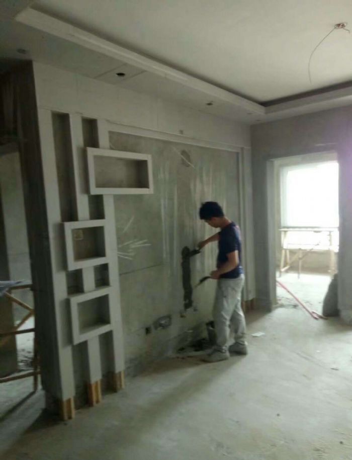 ����������װ��Ч��ͼ