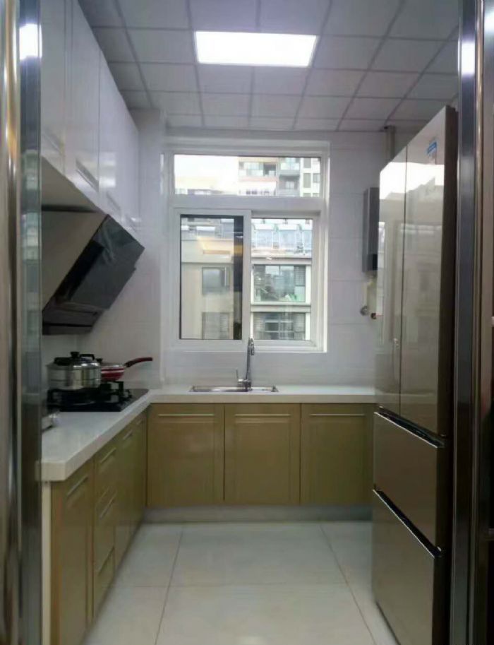 ����ʮ�����װ��Ч��ͼ