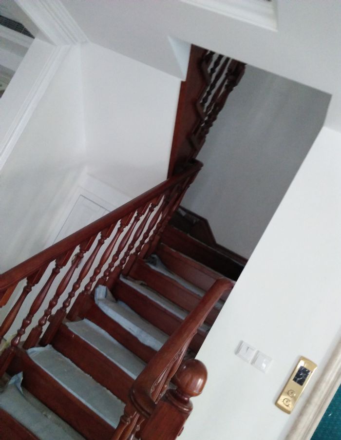 �ൺõ��ͥԺװ��Ч��ͼ