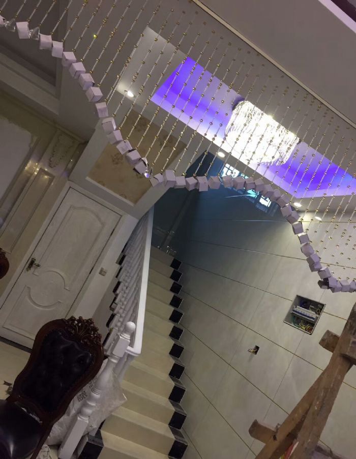 ��԰�뵺װ��Ч��ͼ