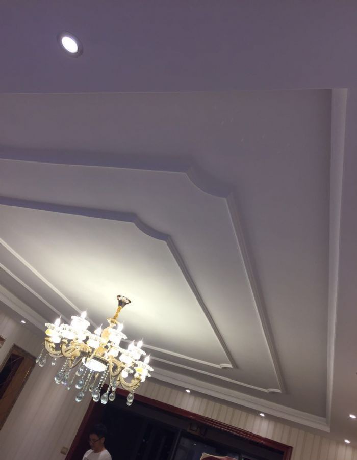 ֣�ݾ��㻨԰װ��Ч��ͼ